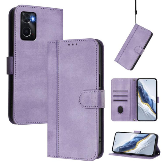 EDA007877609G.jpg@27a75de5f62254bf78cb070a62b9230b