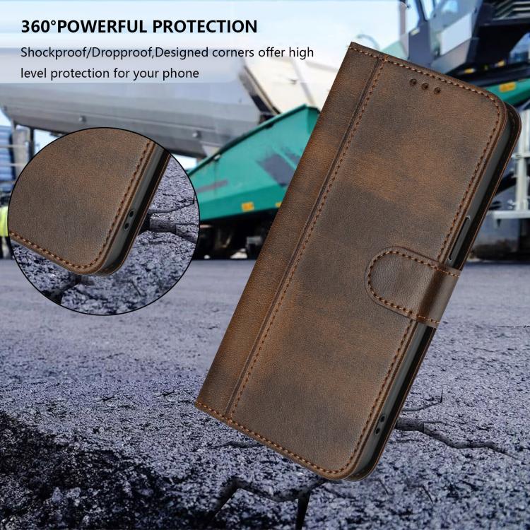 EDA007877614H_6.jpg@2e98188eb820beb557858729daf98be6