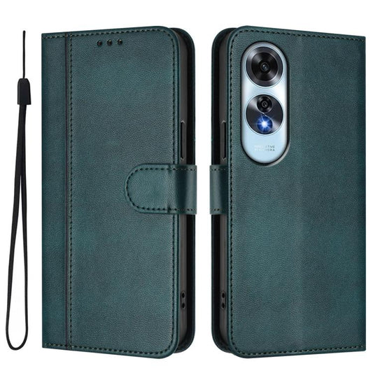 EDA007877615E_1.jpg@740018cd8453d7f7aa5e6bc47fe4a767