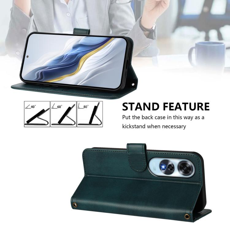 EDA007877615E_2.jpg@cf04cef1f063be500d2cc4df67f90b83