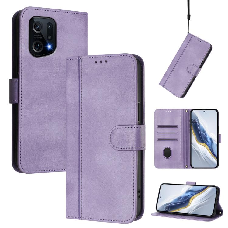 EDA007877623G.jpg@cf22c1619afb81610c1175601598bbb2