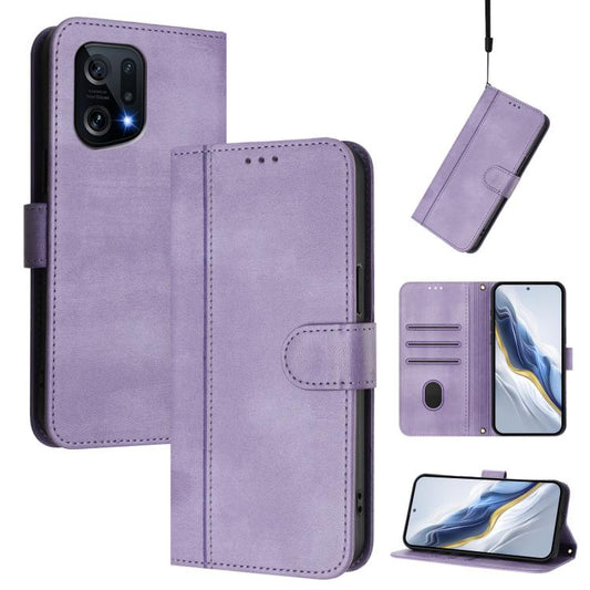 EDA007877623G.jpg@cf22c1619afb81610c1175601598bbb2