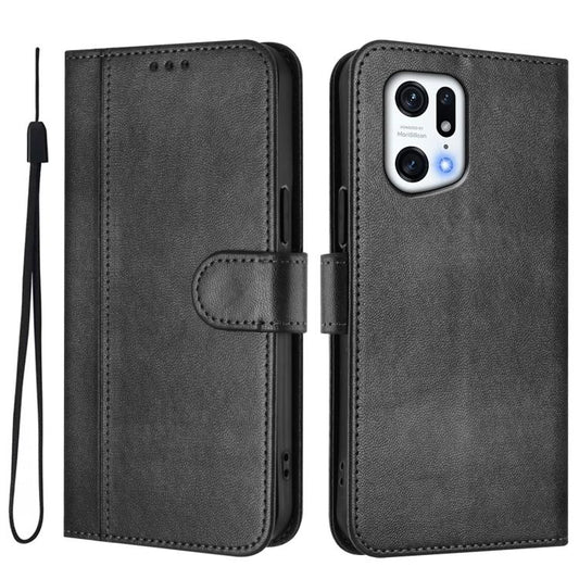 EDA007877624B_1.jpg@83a41b7dd5befe0ed5e3215b9efe774b