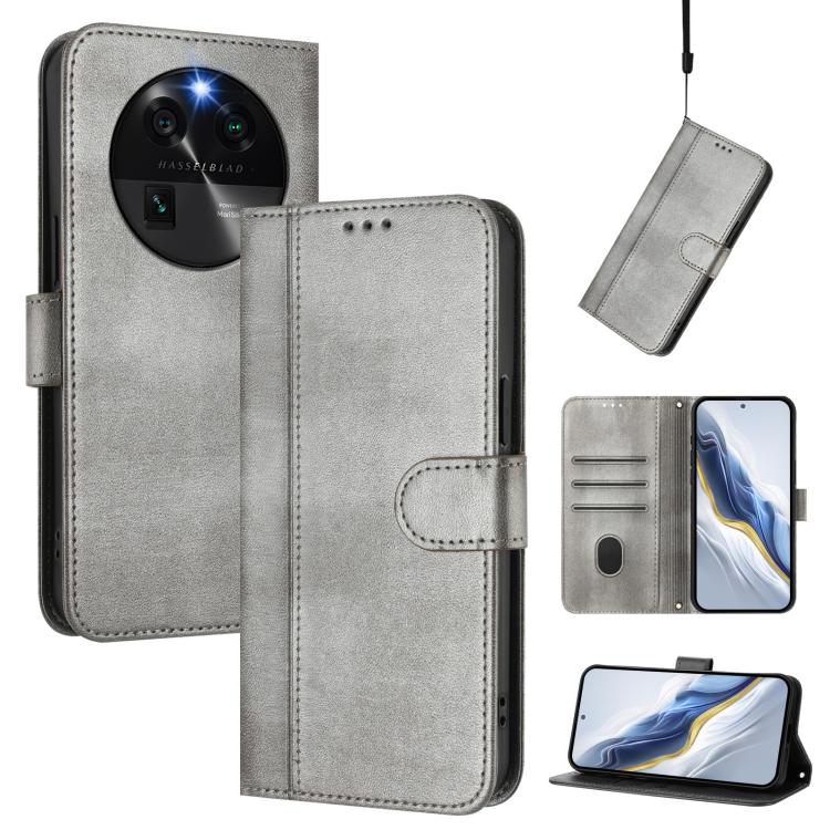 EDA007877625C.jpg@6d2998fd1c471ec4b85ef1ab256a1c4d