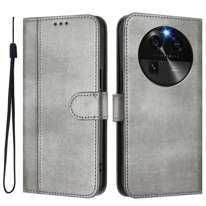 EDA007877625C_1.jpg@6b254d21fe150afefac994797663ede7