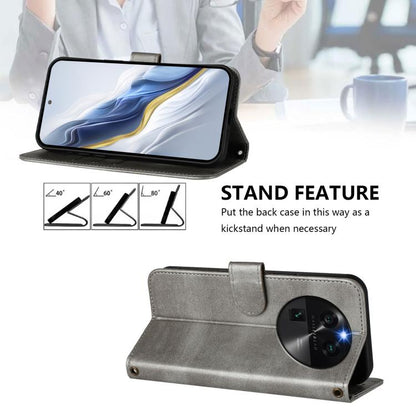 EDA007877625C_2.jpg@3c25a9ac9dcb7ab9b0852e5f2032641b