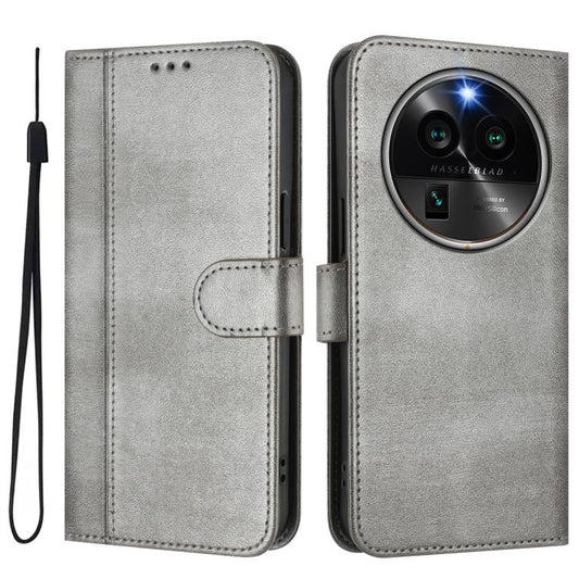 EDA007877626C_1.jpg@f3e9decb86e9aa61ca0fac93cb92f2dc