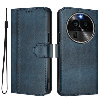 EDA007877626F_1.jpg@9a532229fe66a761ef297868f8dda85d