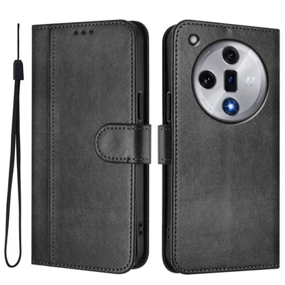 EDA007877627B_1.jpg@a777d43e2999a2c77537c9ec9487a982