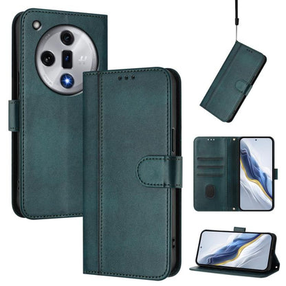 EDA007877627E.jpg@1139c230c07dffa70da027ce866e10e9