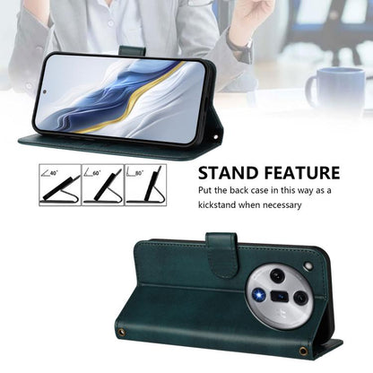 EDA007877627E_2.jpg@4da944907698b2962411aebcb3dd3bd5