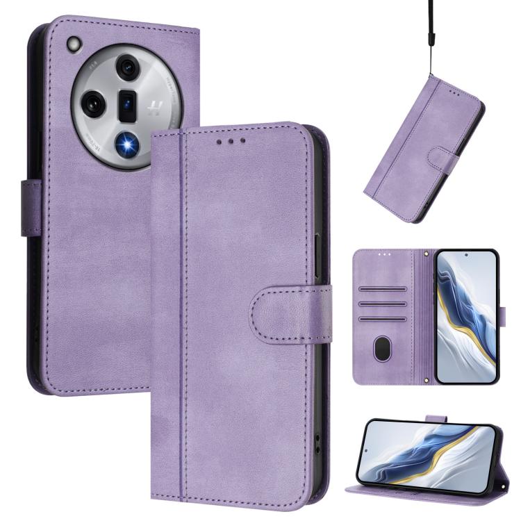 EDA007877627G.jpg@d00fcb05548e2a388a8f7939915135c0