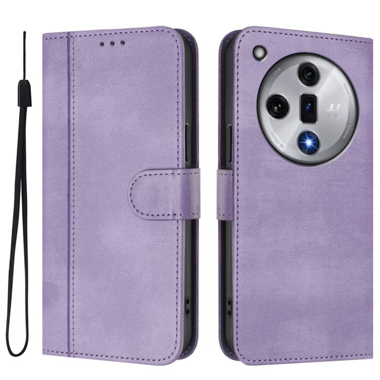 EDA007877627G_1.jpg@2c8758f4a61c29b0fcddba59ebb7cfa5