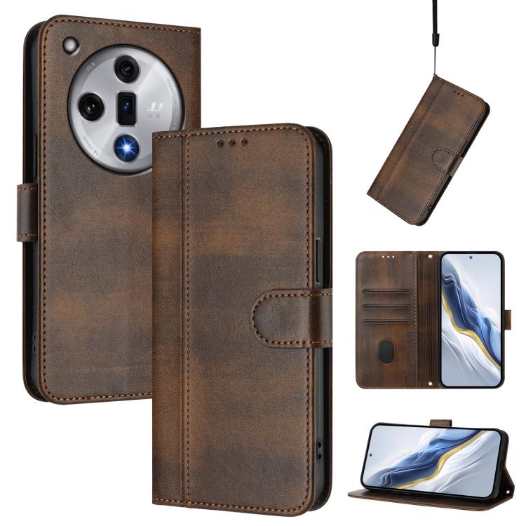 EDA007877627H.jpg@d00e6e971b6d647ad5463f1540450119