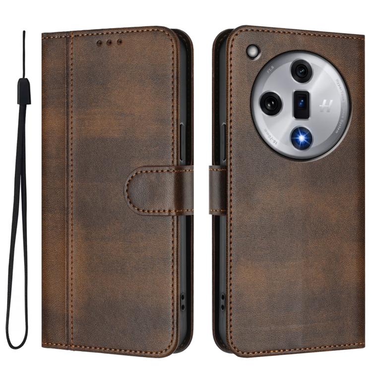 EDA007877627H_1.jpg@7d89d68ba4a3a3c70d9b095269466a4c