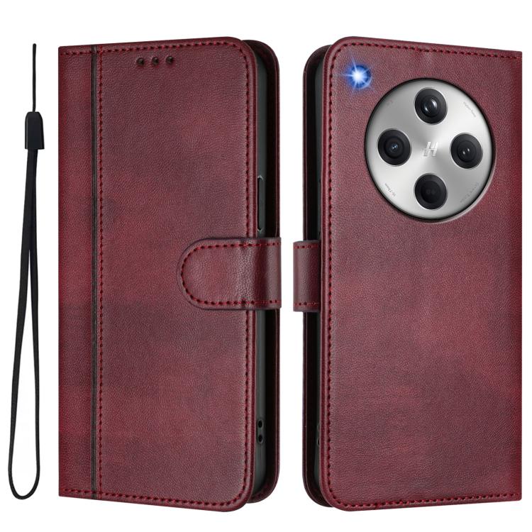 EDA007877629D_1.jpg@ac178f41f7e2649c13d5134dfc2c266a