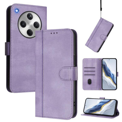 EDA007877629G.jpg@ecc9520caeed19aad5d50fc2b7d07eea