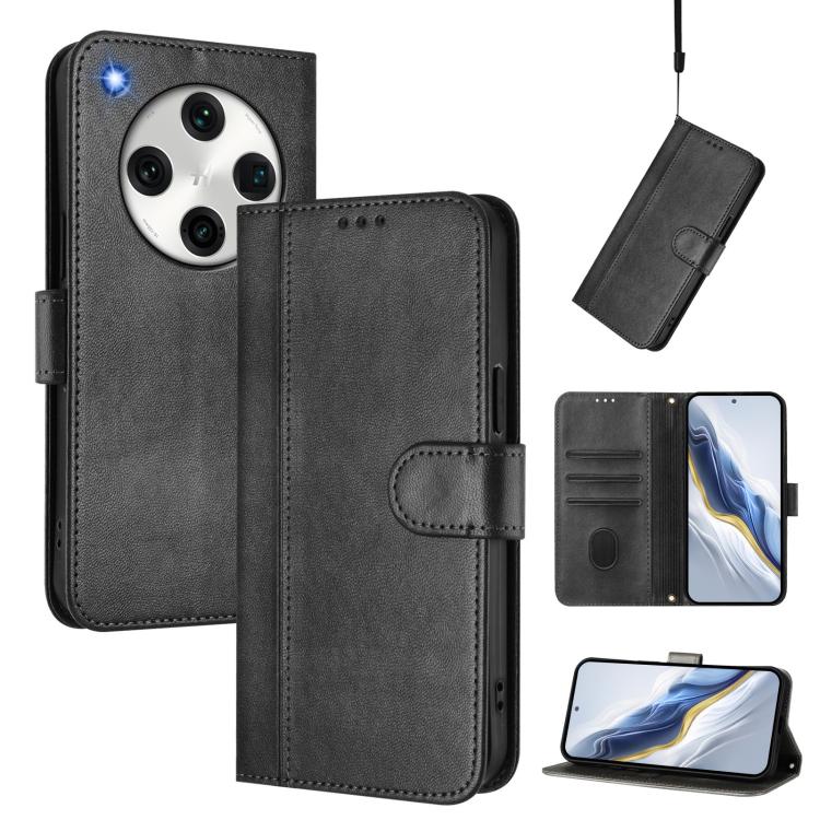 EDA007877630B.jpg@4c9c0176ce26472ca1be8d1e157ede38