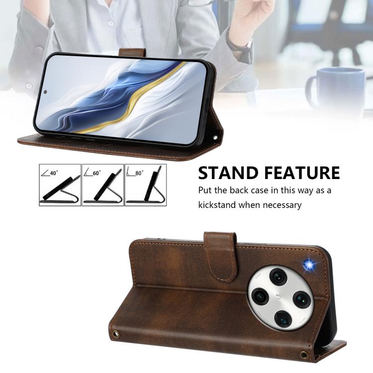 EDA007877630H_2.jpg@1db04589440114868a4780512a38678d