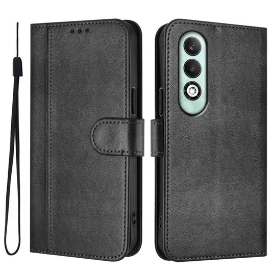 EDA007877632B_1.jpg@c309ceb3ea9bc7ede57fc0114b31d515