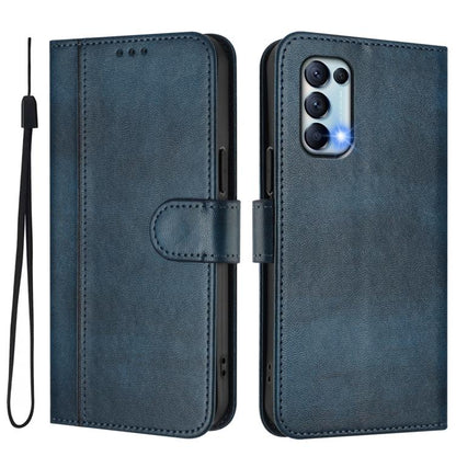 EDA007877633F_1.jpg@23df799bf56faa0942c03687930eb610