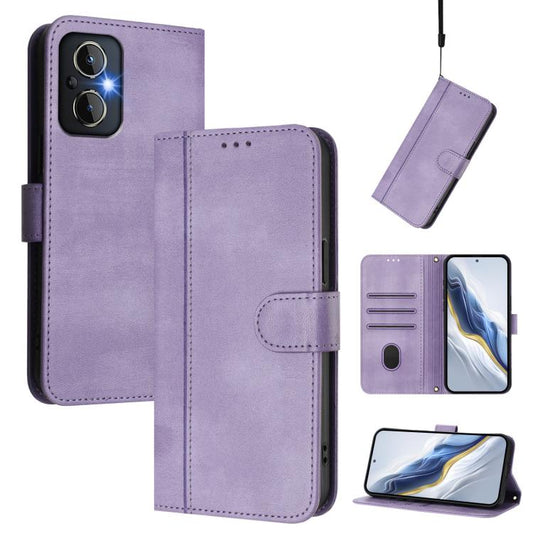 EDA007877635G.jpg@731e6366c835189df3c4b7cceb9cdca4