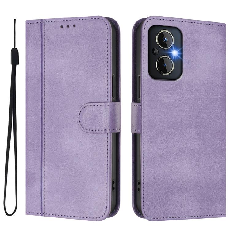 EDA007877635G_1.jpg@70367ca76ab94d1a7e32a37303fcb0da