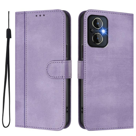 EDA007877635G_1.jpg@70367ca76ab94d1a7e32a37303fcb0da