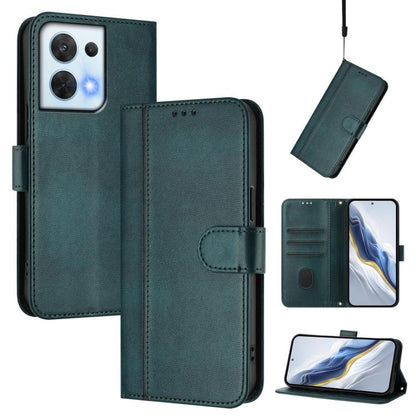 EDA007877636E.jpg@fd9d4c1eb2e590add08a2156e4c78179