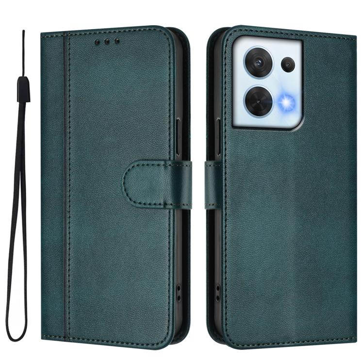 EDA007877636E_1.jpg@2762345086051e307a0911dfb3b680f4