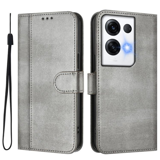 EDA007877637C_1.jpg@21c137da878f45146808cf82f9ad2c6d