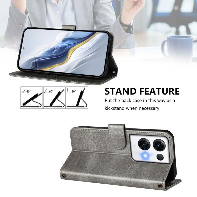 EDA007877637C_2.jpg@e7f6a900f3b28b761339127751dff885