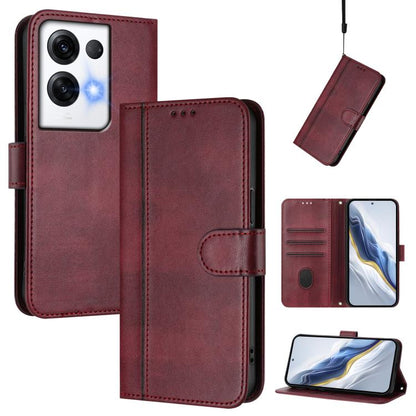 EDA007877637D.jpg@5f8050a1e5013d39920c2b2328e06f73