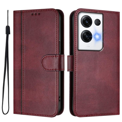 EDA007877637D_1.jpg@5d232686469bc607550192f6639685c3