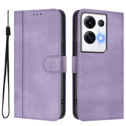 EDA007877637G_1.jpg@87a657a09ef0e265285f008ed047f32b