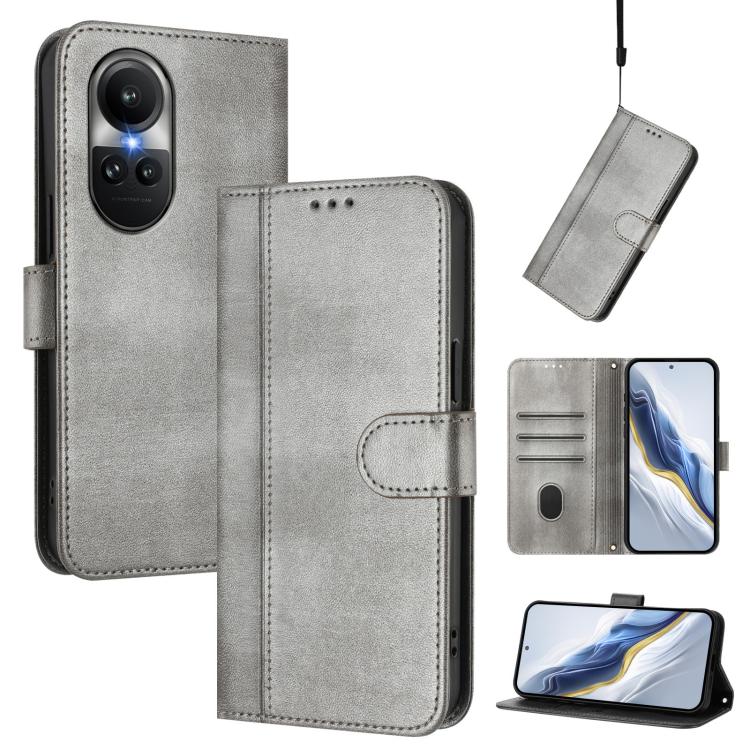 EDA007877641C.jpg@9af5e7a8073599f636eccf66599437ba