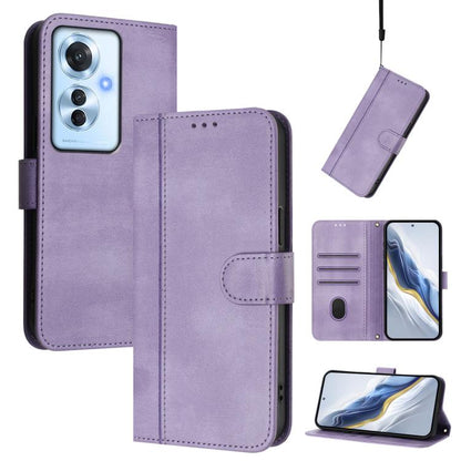 EDA007877644G.jpg@027cf47e53652d488c1ac22ed6665ff7