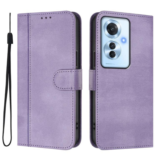 EDA007877644G_1.jpg@79e069281010c86119ff975f7efea27c