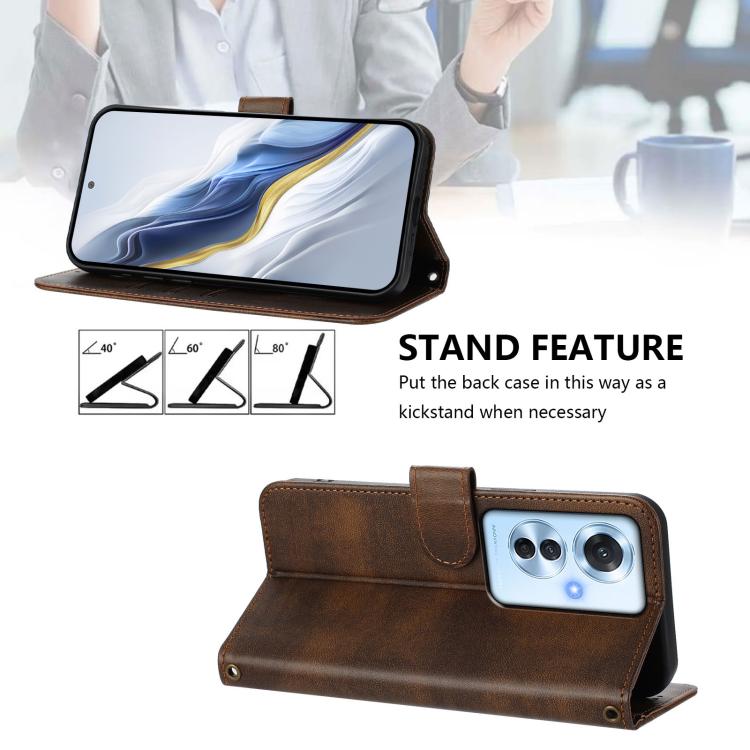 EDA007877644H_2.jpg@f920ae545c2c342d7fd147fe306f8499