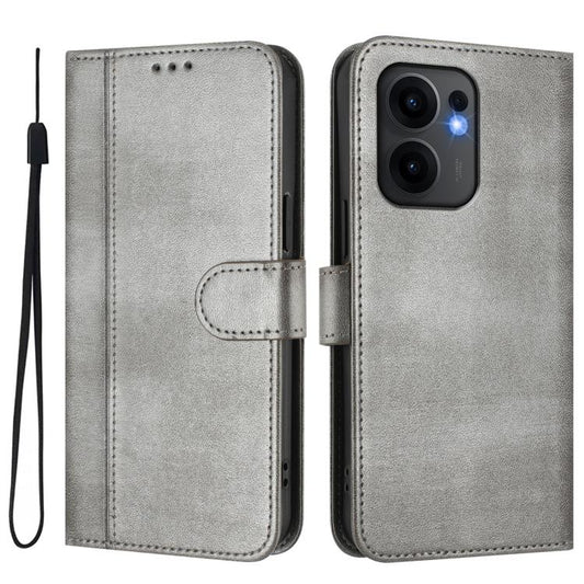 EDA007877650C_1.jpg@7e17f48fab5ba7c3267de24389c00d4c