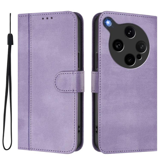 EDA007877651G_1.jpg@5b526286d55766a9086bb014521a11c1