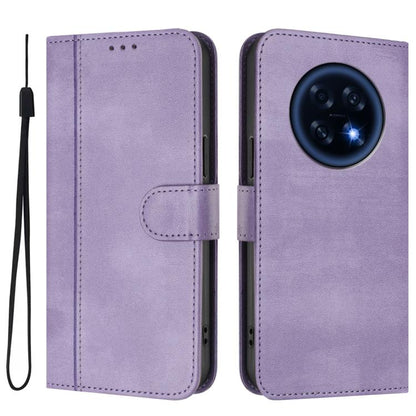 EDA007877659G_1.jpg@55937469993cb7607cffd4b78c9280e5