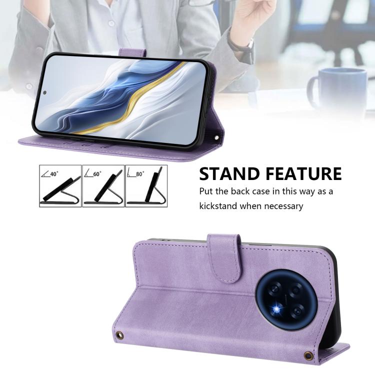 EDA007877659G_4.jpg@0c318fb3af4569a9094081c4daca66c6