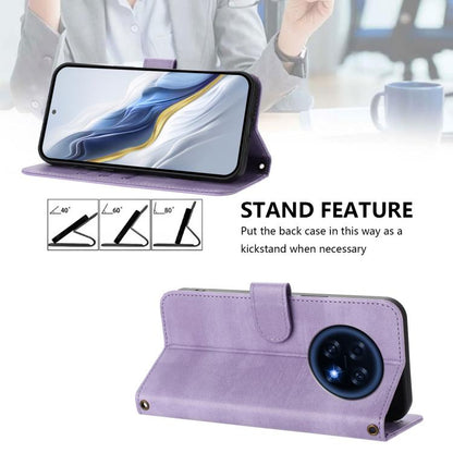 EDA007877659G_4.jpg@0c318fb3af4569a9094081c4daca66c6