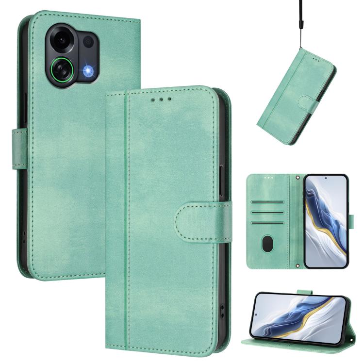 EDA007877660A.jpg@d371dd89112e6114eea823b7ad254bc6