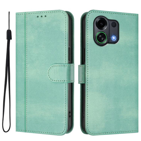 EDA007877660A_1.jpg@30f77ce609db4745a367d26a58adf32a