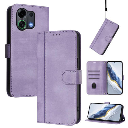 EDA007877660G.jpg@e35643f375e50e265385ff1bb438f611