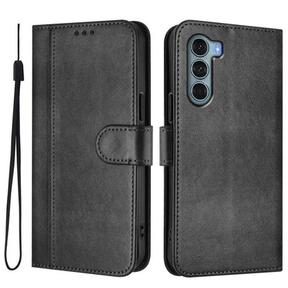 EDA007877801B_1.jpg@8fa4958f28dd0c1f8902912fad445199