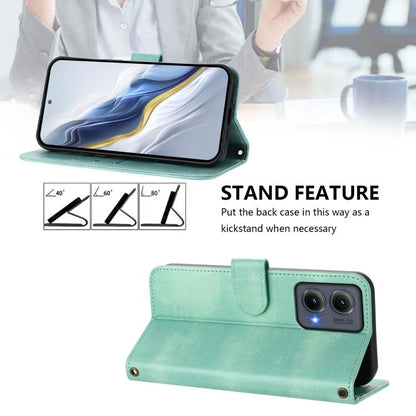 EDA007877802A_2.jpg@3b5932d99ec61ef14aa2e399be717e0a