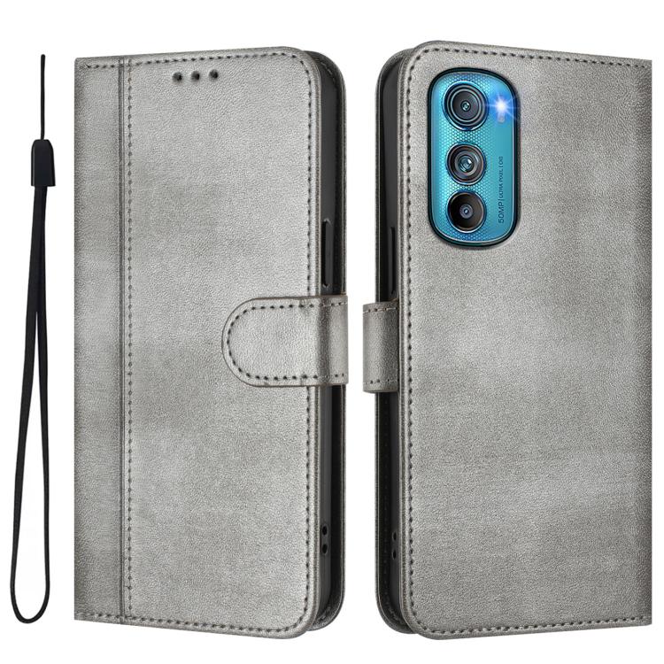 EDA007877804C_1.jpg@0f7844a2f0f63b5e618deeffde362a81